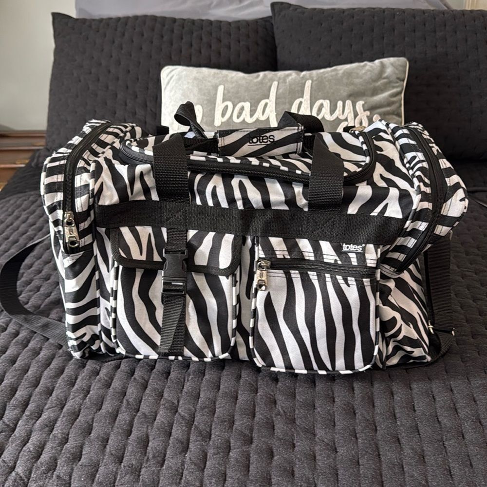 Totes Bag